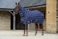 WEATHERBEETA COMFITEC PP CHANNEL II COMBO STABLE 360G